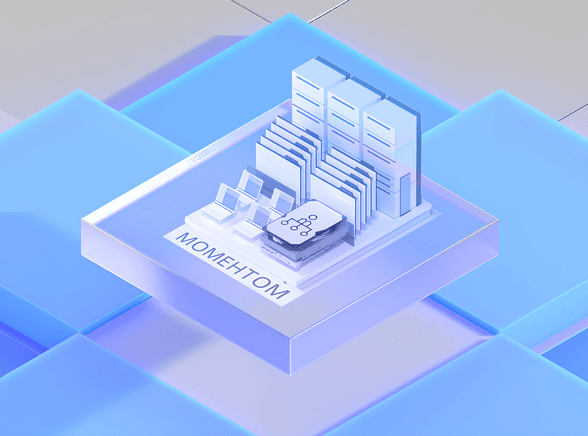 Momentom