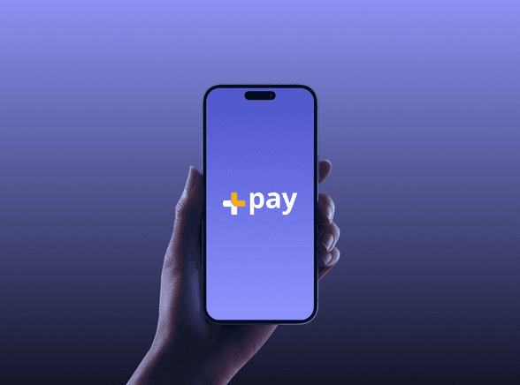 Pluspay